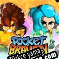 Pocket Bravery Türkçe yama