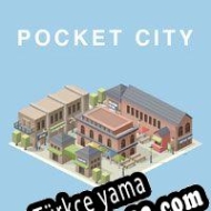 Pocket City Türkçe yama