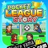 Pocket League Story 2 Türkçe yama