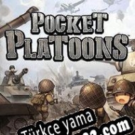 Pocket Platoons Türkçe yama