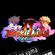 Pockie Ninja II Social Türkçe yama