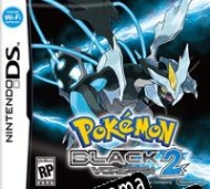 Pokemon Black 2 Türkçe yama