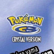 Pokemon Crystal Türkçe yama