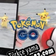 Pokemon GO Türkçe yama