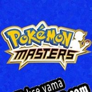 Pokemon Masters Türkçe yama