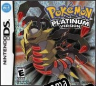 Pokemon Platinum Türkçe yama