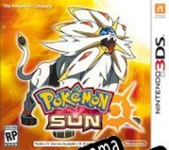 Pokemon Sun Türkçe yama