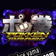 Pokken Tournament Türkçe yama