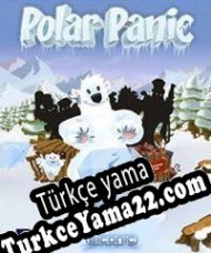 Polar Panic Türkçe yama