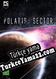 Polaris Sector Türkçe yama
