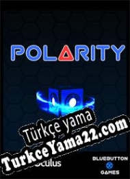 Polarity Türkçe yama