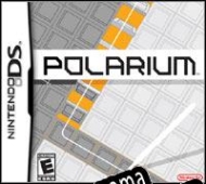 Polarium Türkçe yama