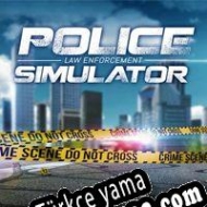 Police Simulator: Patrol Duty Türkçe yama