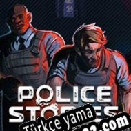 Police Stories Türkçe yama