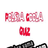 Polska Goola! QUIZ Türkçe yama