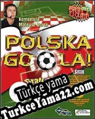 Polska Goola! Türkçe yama