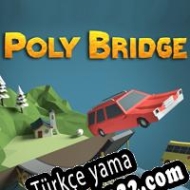 Poly Bridge Türkçe yama