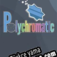 Polychromatic Türkçe yama