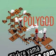 Polygod Türkçe yama