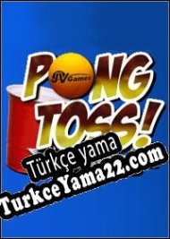 Pong Toss: Frat Party Games Türkçe yama