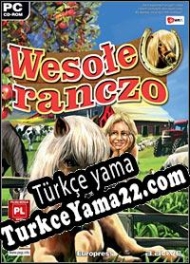 Pony Ranch Türkçe yama