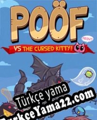 Poof Türkçe yama