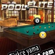 Pool Elite Türkçe yama