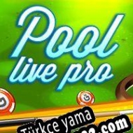 Pool Live Pro Türkçe yama