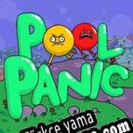 Pool Panic Türkçe yama