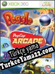 PopCap Arcade Hits Vol. 2 Türkçe yama