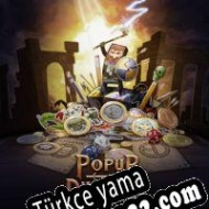 Popup Dungeon Türkçe yama