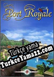 Port Royale Türkçe yama