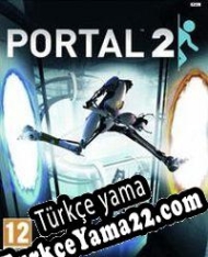 Portal 2 Türkçe yama