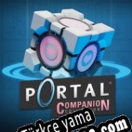 Portal: Companion Collection Türkçe yama