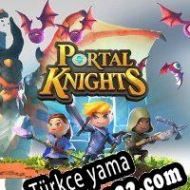 Portal Knights Türkçe yama