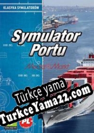 Ports 2014 Türkçe yama