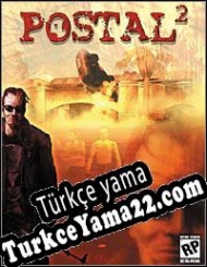 Postal 2 Türkçe yama