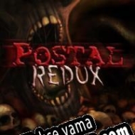 Postal: Redux Türkçe yama