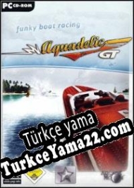 Powerboat GT Türkçe yama