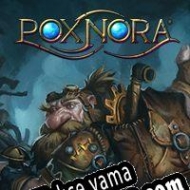 Pox Nora Türkçe yama