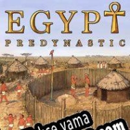 Predynastic Egypt Türkçe yama