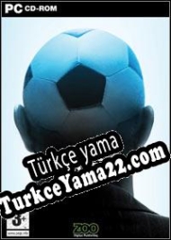 Premier Manager 2004-2005 Türkçe yama