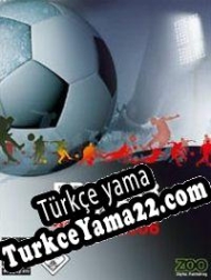 Premier Manager 2005-2006 Türkçe yama