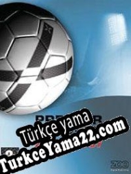 Premier Manager 2006-2007 Türkçe yama