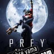 Prey: Mooncrash Türkçe yama