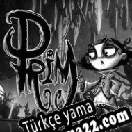 PRIM Türkçe yama