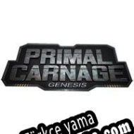 Primal Carnage: Genesis Türkçe yama