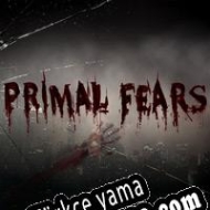 Primal Fears Türkçe yama