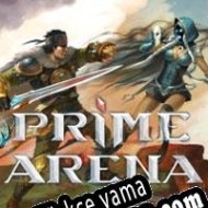 Prime Arena Türkçe yama