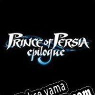 Prince of Persia: Epilogue Türkçe yama